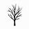 Dead-Tree SVG