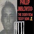 Death Row Teddy Bear Movie