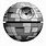 Death Star Clip Art Free