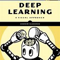 Deep Learning Going Deeper Book