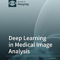 Deep Learning Medical Imaging Book