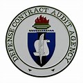 Defense Contract Audit Agency