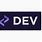 Dev Logo.png