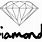 Diamond Supply Co Logo