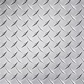 Diamond Plate Background High Quality