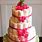 Diaper Cake