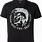 Diesel Only the Brave T-Shirt