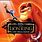 Disney Lion King Movie DVD