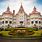 Disney Paris Hotels