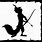 Disney Robin Hood Silhouette