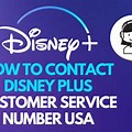 Disney World Customer Service Phone Number