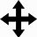 Directional Arrows Clip Art