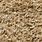 Dirty Rug Seamless Texture