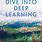 Dive into Deep Learning Book