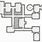 Dnd Dungeon Map Generator