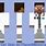 Doctor Minecraft Skin