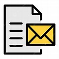 Document Vector and Email