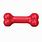 Dog Bone Toy