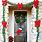 Door Ideas for Christmas