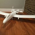 Dollar Tree Foam Board RC Airplanes