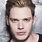 Dominic Sherwood Movies