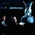 Donnie Darko Computer Wallpaper