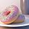 Donut Blender Tutorial