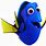 Dori Clip Art