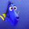 Dory Whale