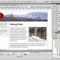 Download Adobe Dreamweaver CC5 Free