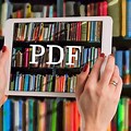 Download Books for Free PDF