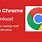 Download Chrome for My PC