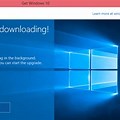 Download Windows 10 ISO 64-Bit Full Version