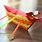 Dragon Boat Craft for Kids