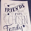 Draw Designs for Quotes