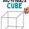 Draw a Cube