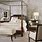 Ethan Allen Bedroom Furniture