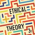 Ethical Theories Cover Page