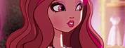 Ever After High Briar Beauty Wallpaper