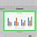 Excel Bar Chart Examples