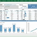 Excel Design for Fun