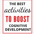 Experiments Cognitive and Language Development