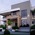 Exterior Design Pictures Building