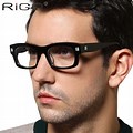 Eyeglass Frames for Men 29575