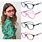 Eyeglasses Frames for Kids