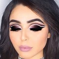 Eyeshadow Ideas for Cut Crease