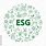 ESG Icon