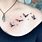 Easy Bat Tattoo