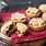 Easy Mince Pie Recipe