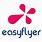 EasyFlyer